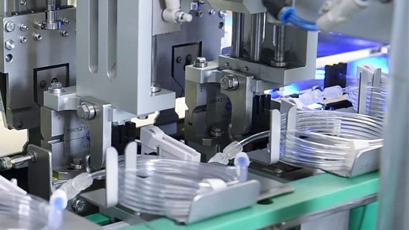 为了避免上述误区，企业在选型时应关注以下关键指标：