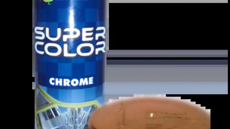 成都焊接机器人工作站设计方案解析：关键要素与选型逻辑