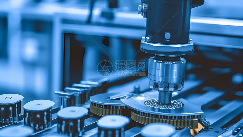 腹腔镜手术机器人视觉系统：定制化背后的技术解析