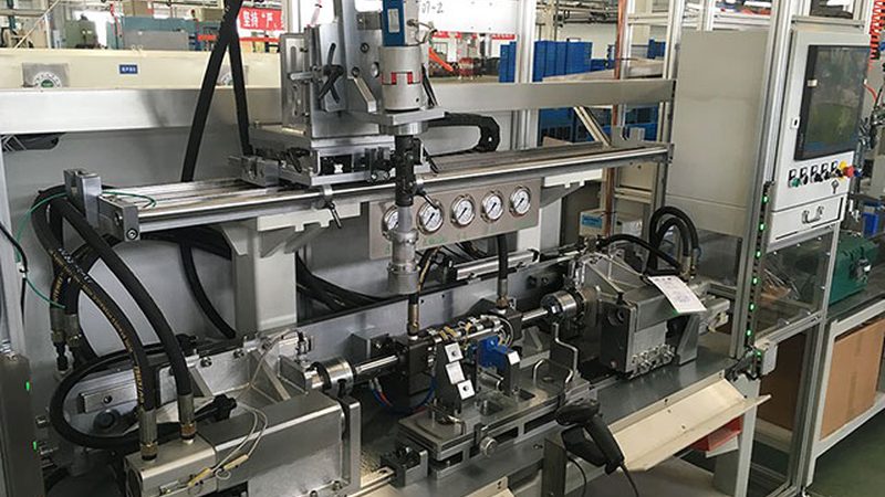 智能仓储自动化方案：揭秘其批发价格背后的价值