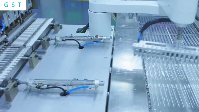 自动化方案预算报价，别被低价单带偏节奏