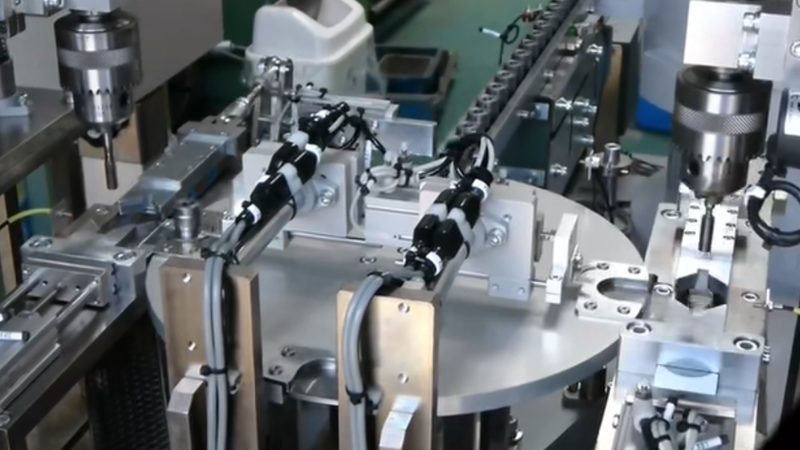 随着我国制造业的转型升级，国产智能协作机器人有望在以下方面取得更大突破：