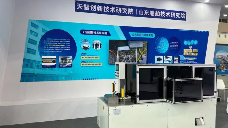 PLC与工控系统不是对手，而是搭档